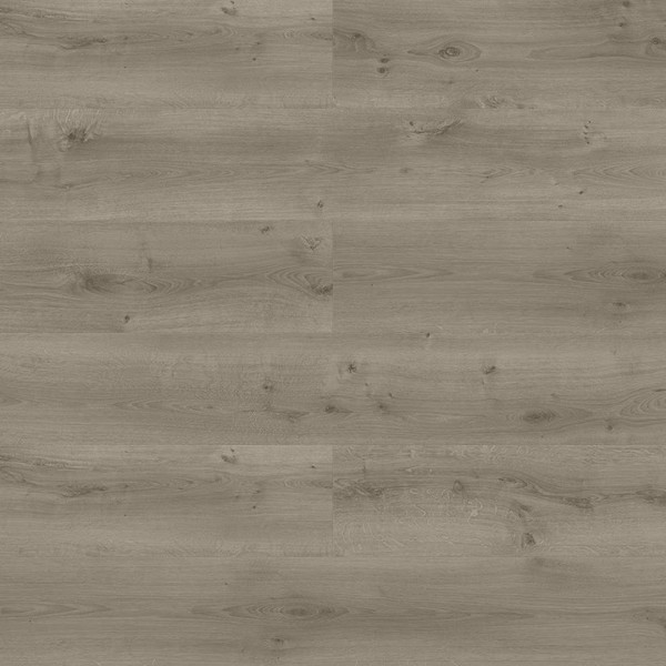 iD Inspiration 55 Plank Rustic Oak-Dark Grey